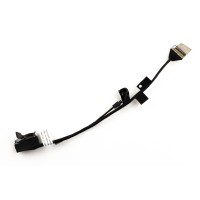 Шлейф для матрицы Dell XPS 9350 9360 P/N: DC02C008D00 WT5X0 0WT5X0 Шлейф для матрицы Dell XPS 9350 9360 P/N: DC02C008D00 WT5X0 0WT5X0