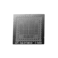 Трафарет 216-0856040 216-0858020 216-0856030 216-0856050