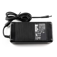 Блок питания для ноутбука HP 19V16.9A (7.4X5.0) 330W