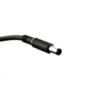 Блок питания для ноутбука Dell 19.5V16.9A (7.4X5.0) 330W