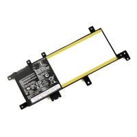 Аккумулятор для ноутбука Asus X542U (7.6V 4840mAh) Original PN: C21N1634