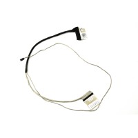 Шлейф для матрицы Dell 3573 p/n: 450.0DR01.0021 8M5Y7