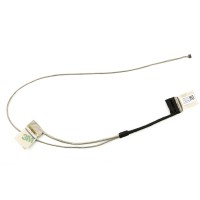 Шлейф для матрицы Asus X442 p/n: 1422-02NR0AS 14005- 02400100