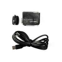 Блок питания для ноутбука Lenovo 20V 2A 40W Yoga 4 Pro Original