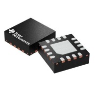 TPS62133RGTR