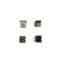 Разъем питания Asus (056) G752VS 7.4x5.0
