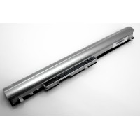Аккумулятор для ноутбука HP Pavilion 14-d018TX Серебро P.N: LA04