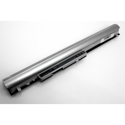 Аккумулятор для ноутбука HP Pavilion 15-n000ss Серебро P.N: LA04
