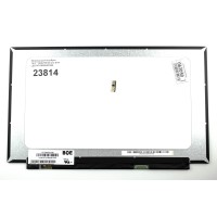 Матрица для ноутбука 15.6" 1366x768 30pin Slim TN NT156WHM-N44 35*20.5см (Без крепления) Matte 60Hz