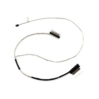 Шлейф для матрицы Dell 3452 3451 Touchscreen P/N: 450.03102.0001