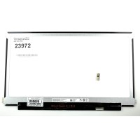 Матрица для ноутбука 15.6" 3840x2160 40pin eDp Slim AHVA B156ZAN02.0 Matte 60Hz