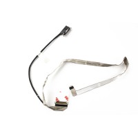 Шлейф для матрицы Dell 3510 E5570 Touchscreen P/N: DC02C00B500, 85V99, 085V99