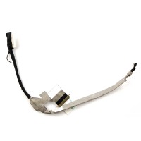 Шлейф для матрицы Dell 1011 p/n: C603T, 0C603T