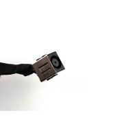 Разъем питания Dell (D034) 5280 5288 5290