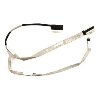Шлейф для матрицы Toshiba C50T-A P/N: 6017B0440401