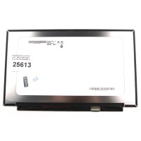 Матрица для ноутбука 13.9" 1920x1080 30pin Slim AHVA B139HAN03.2 Glossy 60Hz