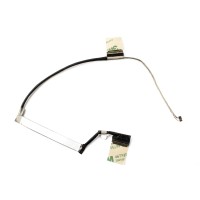 Шлейф для матрицы Asus X512FL EDP P/N: 14005-02890700, 1422-03BM0AS
