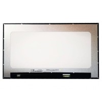 Матрица для ноутбука 15.6" 1366x768 30pin Slim TN NT156WHM-N46 Matte 60Hz