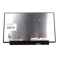Матрица для ноутбука 12.5" 1920х1080 30pin Slim Edp P/N: N125HCE-GPA