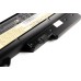Аккумулятор для ноутбука Lenovo IdeaPad G555 Premium