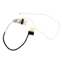 Шлейф для матрицы Asus TP301UA p/n: DD0BKCLC001 14005-01900000