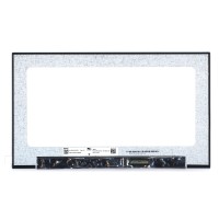 Матрица для ноутбука 14.0" 1920x1080 40eDp Slim AAS NV140FHM-T0A Matte 60Hz Touch