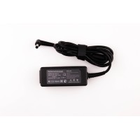 Блок питания для ноутбука Asus 19V 1.75A (5.5x2.5) 33W