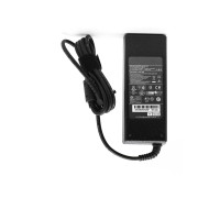 Блок питания для ноутбука Asus 19V4.74A (5.5x2.5) 90W