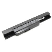 Аккумулятор для ноутбука Asus A43