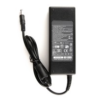 Блок питания для ноутбука Lenovo IdeaPad Z400