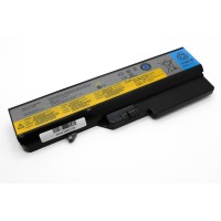 Аккумулятор для ноутбука Lenovo B570E