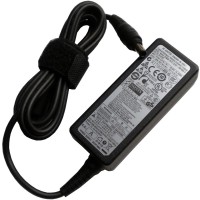 Блок питания для ноутбука Samsung 19V2.1A (5.5x3.0x1.0) 40W