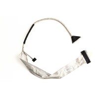 Шлейф для матрицы Toshiba P200 P/N: DC02000DM00