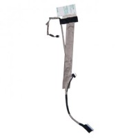 Шлейф для матрицы Acer 5334 LCD p/n: dc020013o00