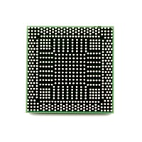 218-0755064 AMD (ATI)