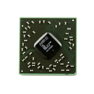 218-0755064 AMD (ATI)
