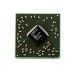 218-0755064 AMD (ATI)