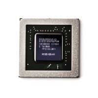 N12E-GS-A1 GTX560M N12E-GS-A1 GTX560M