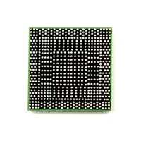 216-0749001 HD5470 2010+ AMD (ATI)