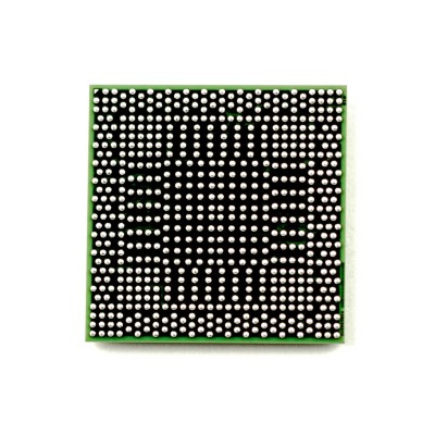 216-0749001 HD5470 2010+ AMD (ATI)