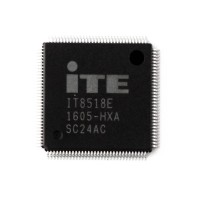 Мультиконтроллер IT8518E HXA