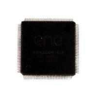 Мультиконтроллер KB926QF D3