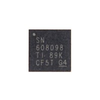 SN608098 SN608098