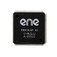 Мультиконтроллер KB910LQF A1