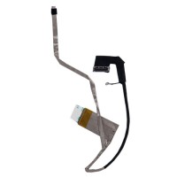 Шлейф для матрицы Dell N4010 14R P/N: DDUM8ATH000, DD0UM8TH001