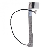 Шлейф для матрицы Lenovo G450 P/N: DC02000ZZ10, DC02000R910, DC02000R910M, NAWA1