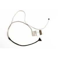 Шлейф для матрицы Samsung RC512 p/n: BA39-01051A