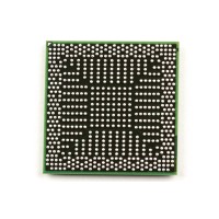 216-0707011 (HD3470) 2010+ AMD (ATI)