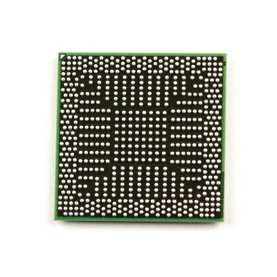216-0707011 (HD3470) 2010+ AMD (ATI)