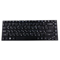 Клавиатура для ноутбука Acer Aspire ES1-521 P.n: KBI140A292